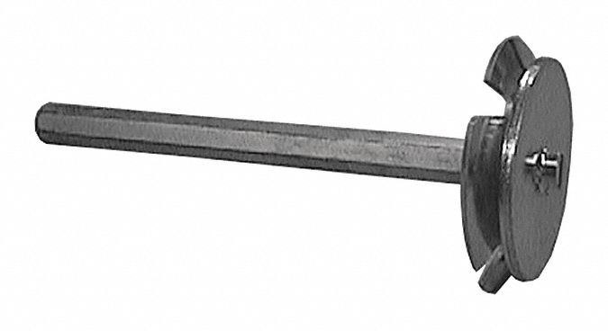 Socket Saver 1-1/2 