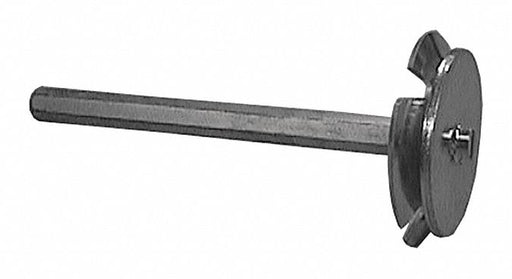 Socket Saver 2 