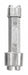 Drain and Spud Wrench Universal