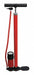 Air Pump Heavy Duty