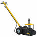 Air Hydraulic Truck Jack 35 tons