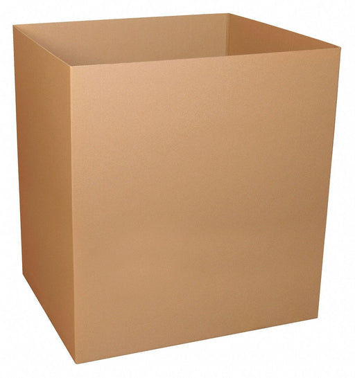 Gaylord Bottom 48x40x48 PK5