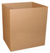 Gaylord Bottom 48x40x48 PK5
