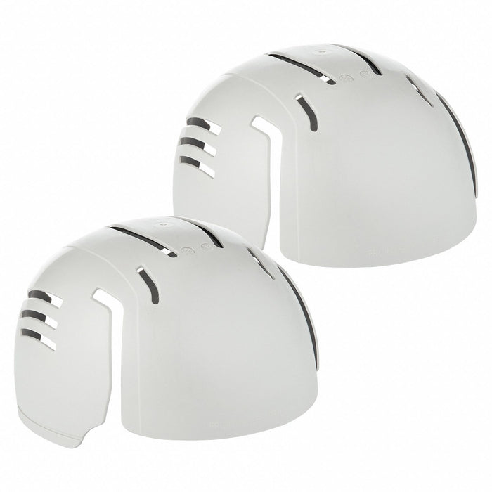 Bump Cap Insert Polyethylene 75 g
