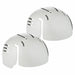 Bump Cap Insert Polyethylene 75 g
