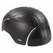 Bump Cap Insert Color Charcoal 0.2 lb x