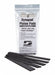 Pad 19 mm W 5pcs. DYNABRADE