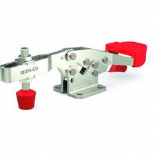 BDB-1340A LATHE W/TAPER ATTACHMENT