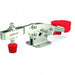 BDB-1340A LATHE W/TAPER ATTACHMENT