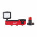 WorkLightKit LED 1 400lm (1)4.0Ah