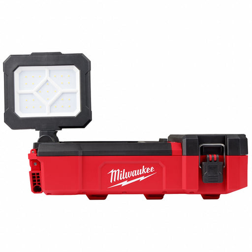 Flood Light