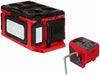 Light/Charger and Inverter