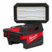 Flood Light LED 1 000 lm