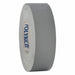 Duct Tape Rubber Cloth Silver