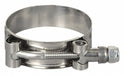 Ultra T-Bolt Clamp 3.43 to 3.75 