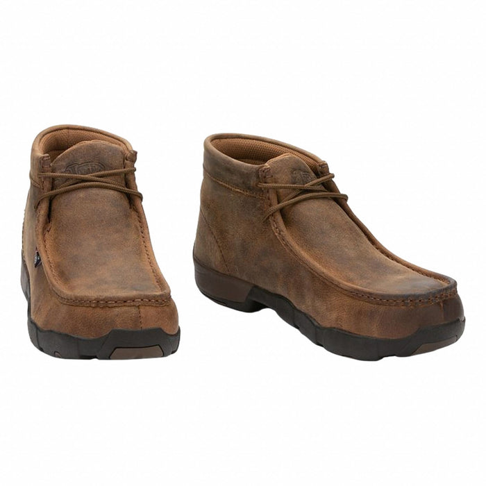 Chelsea Boot Brown Men s 11 M PR