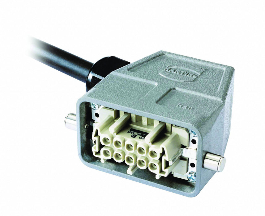 Motor Suppressor 400 to 575 V AC