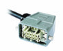Motor Suppressor 400 to 575 V AC