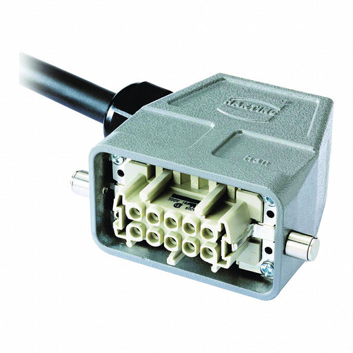 Motor Suppressor 400 to 575 V AC