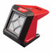 Work Light LED 1 000 lm