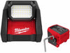 Flood Light and Inverter