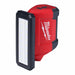 Cordless Job Site Light M12 Battery