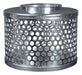 Round Hole Suction Strainer 2 