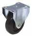 PlateCaster Rigid Polypropylene 6 3/16 H