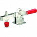Toggle Clamp Horiz 3.18 In 11.02 In