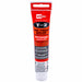 Pipe Thread Sealant 1.75 fl oz White
