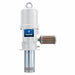 Air Drum Pump 28.7 gpm 540 psi 3 1
