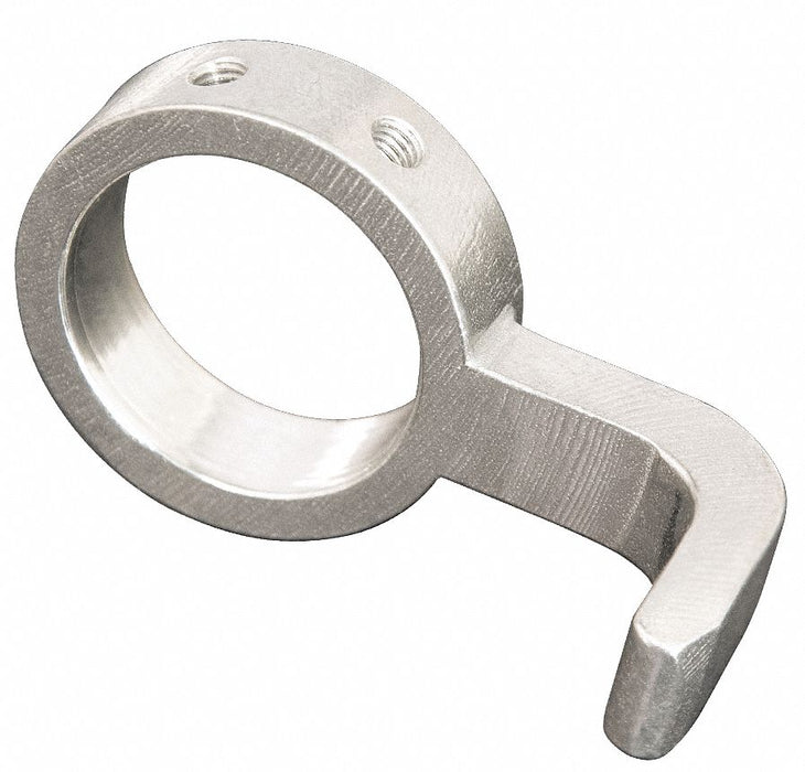 Fuel Nozzle Hook 15/16 