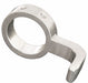 Fuel Nozzle Hook 15/16 