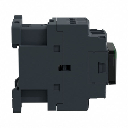 G3478 IECMagContactor NonReversing 120VAC