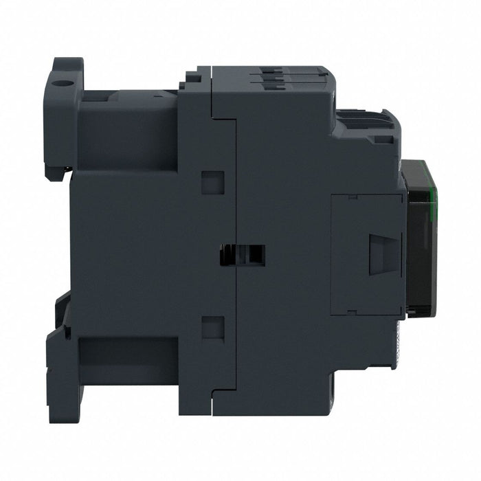 G3478 IECMagContactor NonReversing 120VAC