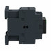 G3478 IECMagContactor NonReversing 120VAC