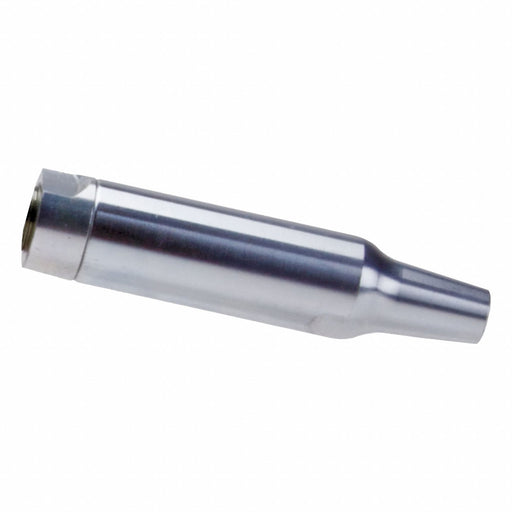 Discharge Spout For LDP5 LDM5 EM5