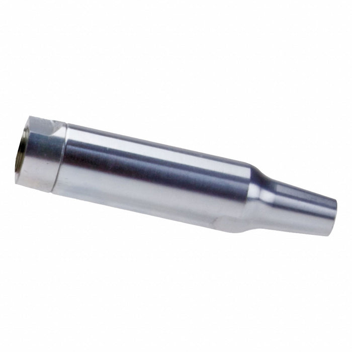 Discharge Spout For LDP5 LDM5 EM5