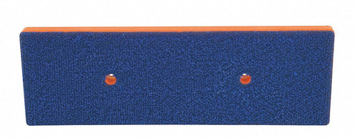 Disc Pad 2-3/4 X 8 