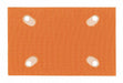 Dynabug II Disc Pad 3 x 5 