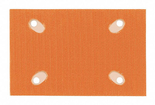 Dynabug II Disc Pad 3 x 5 