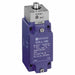Limit Switch Plunger 1NO/1NC