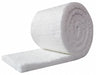Ceramic Fiber Insulation 8 cu ft./lb.