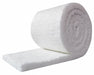 Ceramic Insulation 24 In W 50 ft.