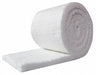 Ceramic Insulation 48 In W 25 ft.