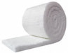 Ceramic Insulation 24 In W 12-1/2 ft.