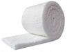 Ceramic Insulation 48 In W 12-1/2 ft.