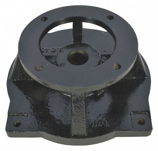 Adapter