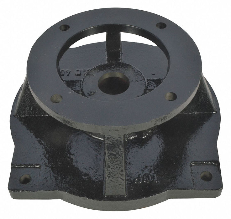 Adapter