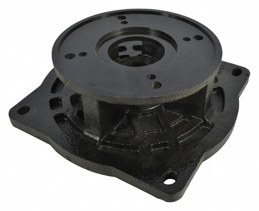 Adapter
